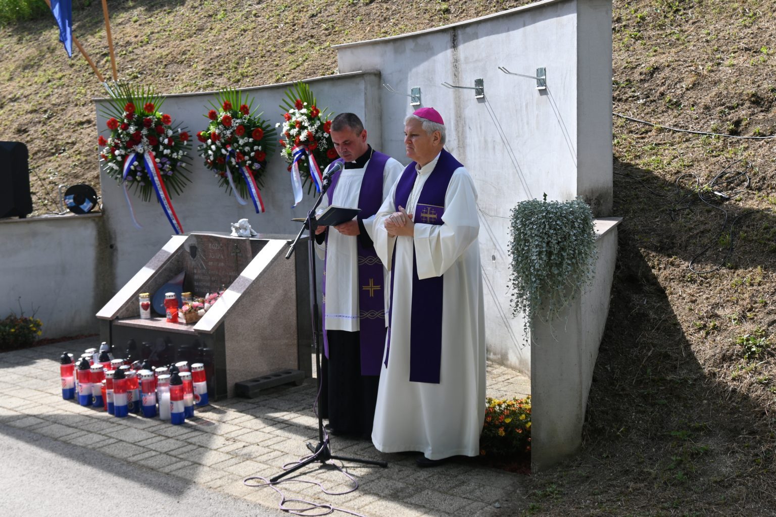 Ubojstvo Josipe Kožić: Paradigma zločina na Banovini
