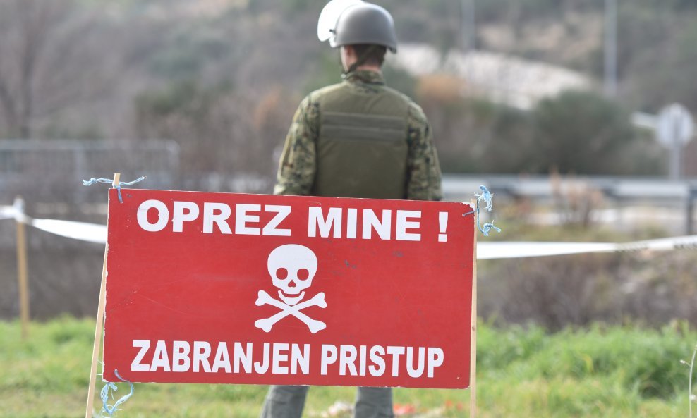Dio umirovljenika dobiva veće mirovine: Imat će prava kao i branitelji