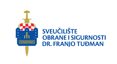 HRVATSKA STVARA NOVU VOJNU ELITU: Sveučilište „Dr. Franjo Tuđman“ obilježilo velikih pet godina rada
