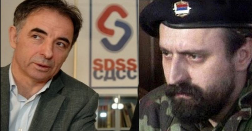 Pupi, dosta je selektivne pravde: Hrvatska nije zaboravila Škabrnju, Vukovar i krvave tragove agresije