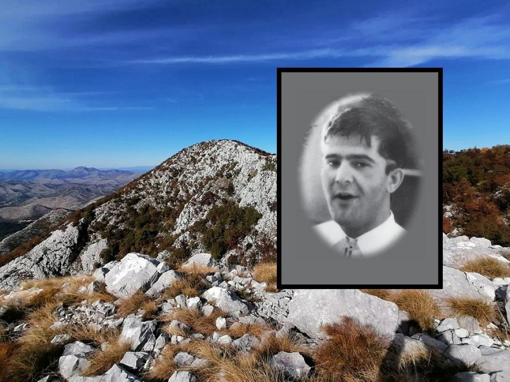 26. listopada 1991. – na Tmoru poginuo Ivica Džolić, prvi poginuli pripadnik 4. brigade u Bitci za Dubrovnik
