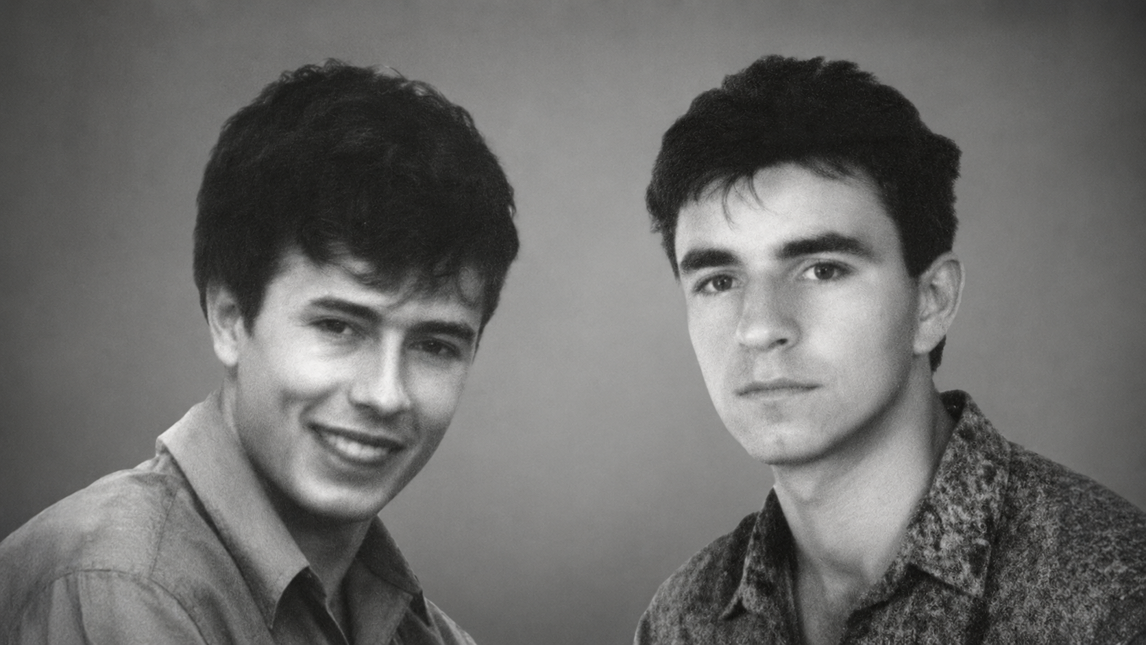 Čakovci, 22. srpnja 1991.: JNA raketirala bazu „Tigrova“, poginuli Marius Koprić i Roberto Škrnjug