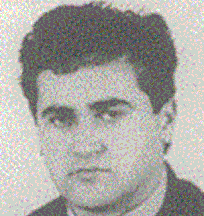 27. listopada 1991. – u Kukunjevcu nestala trojica hrvatskih policajaca: Mjesecima se nije znalo gdje su im tijela