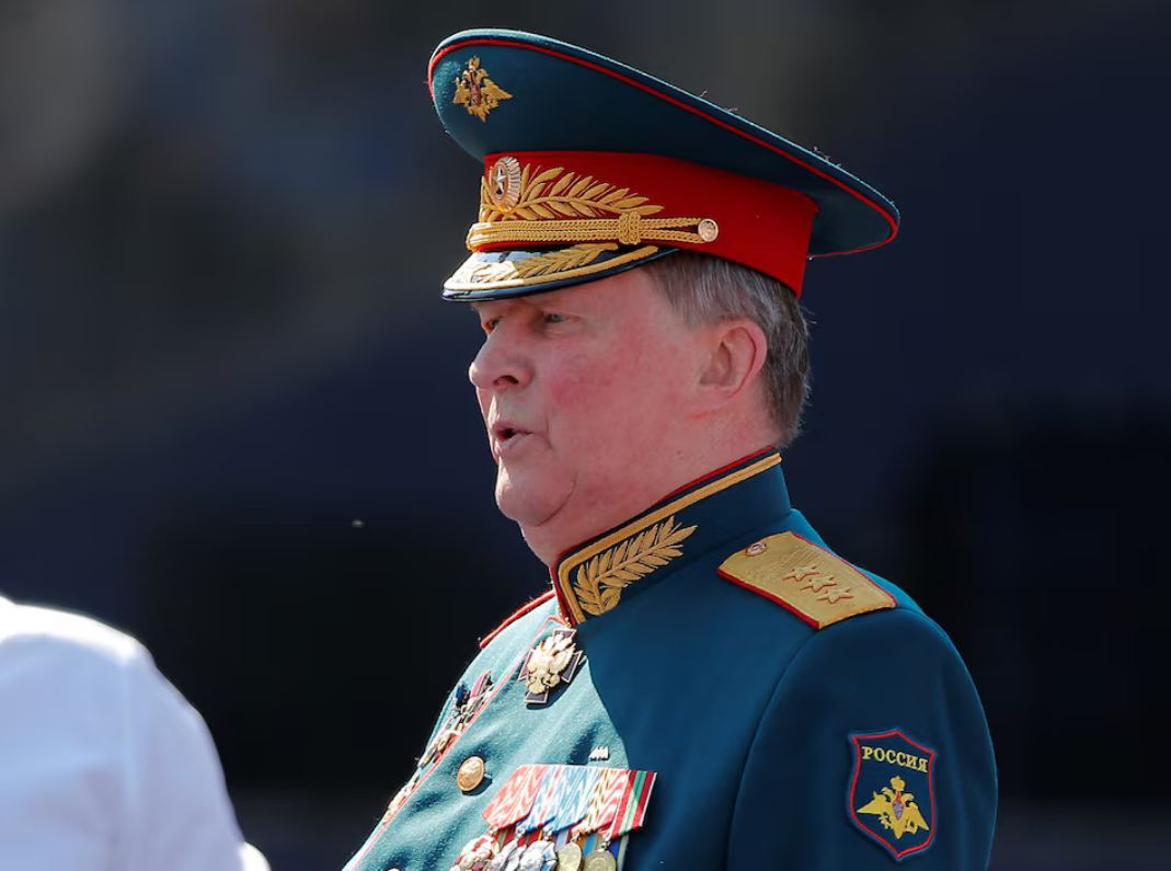 Umro Sergej Ivanov, bivši ruski ministar obrane i nekadašnji mogući Putinov nasljednik