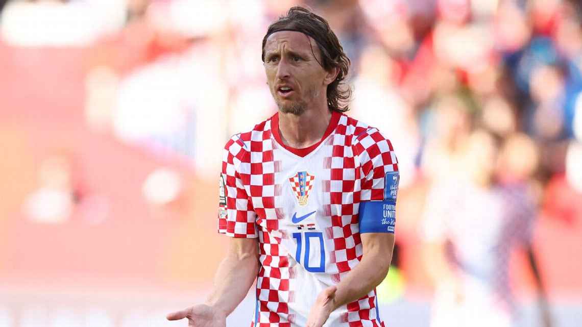 Dan odluke na Svjetskom prvenstvu: Hrvatska seli u Philadelphiju, Francuska i Norveška igraju derbi dana