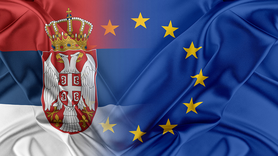 Europski parlament: Srbija mora organizirati slobodne i poštene izbore te normalizirati odnose s Kosovom