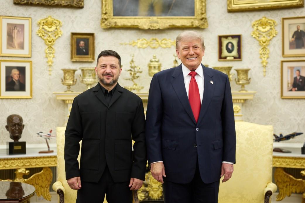 Washington pritišće Kijev da obustavi napade na ruske rafinerije: Spominje se i prekid oružja i obavještajne pomoći