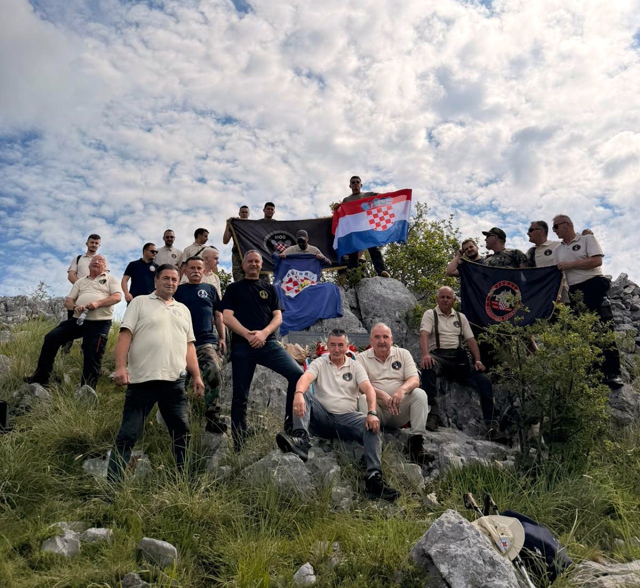 Bitka na Svilaji: Polomile smo zube zloglasnom kapetanu Draganu