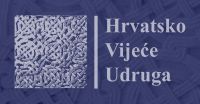 Hrvatsko vijeće udruga okuplja civilno društvo: zajedničkim djelovanjem do jačeg glasa udruga u Hrvatskoj