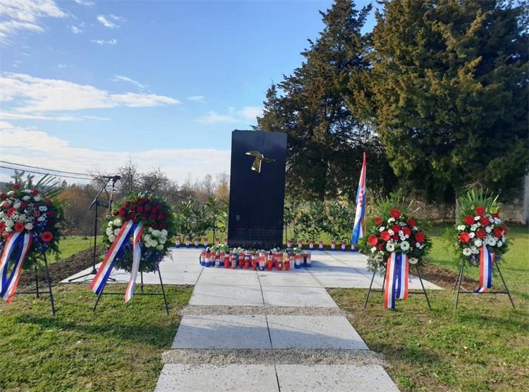 Trideset i pet godina od napada na Viduševac i Malu Solinu