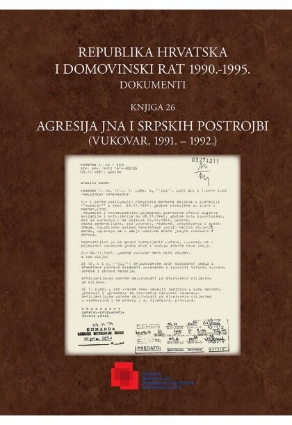 Kako zastupati i čuvati istinu o Domovinskom ratu