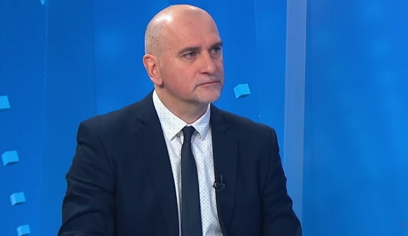 Koga je SOA izvijestila? Cvrtila: Apsurdno je da DIRH može zaustaviti gradnju zgrade, a ne može zatvoriti mjesto gdje se odvozi otpad