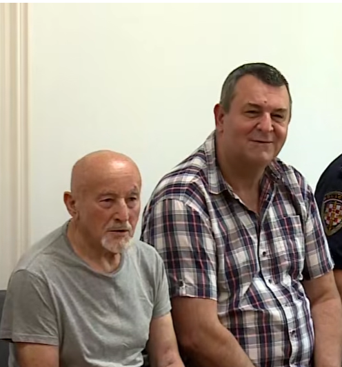 Nakon 35 godina počelo suđenje za ratni zločin protiv civila u Grubišnom Polju
