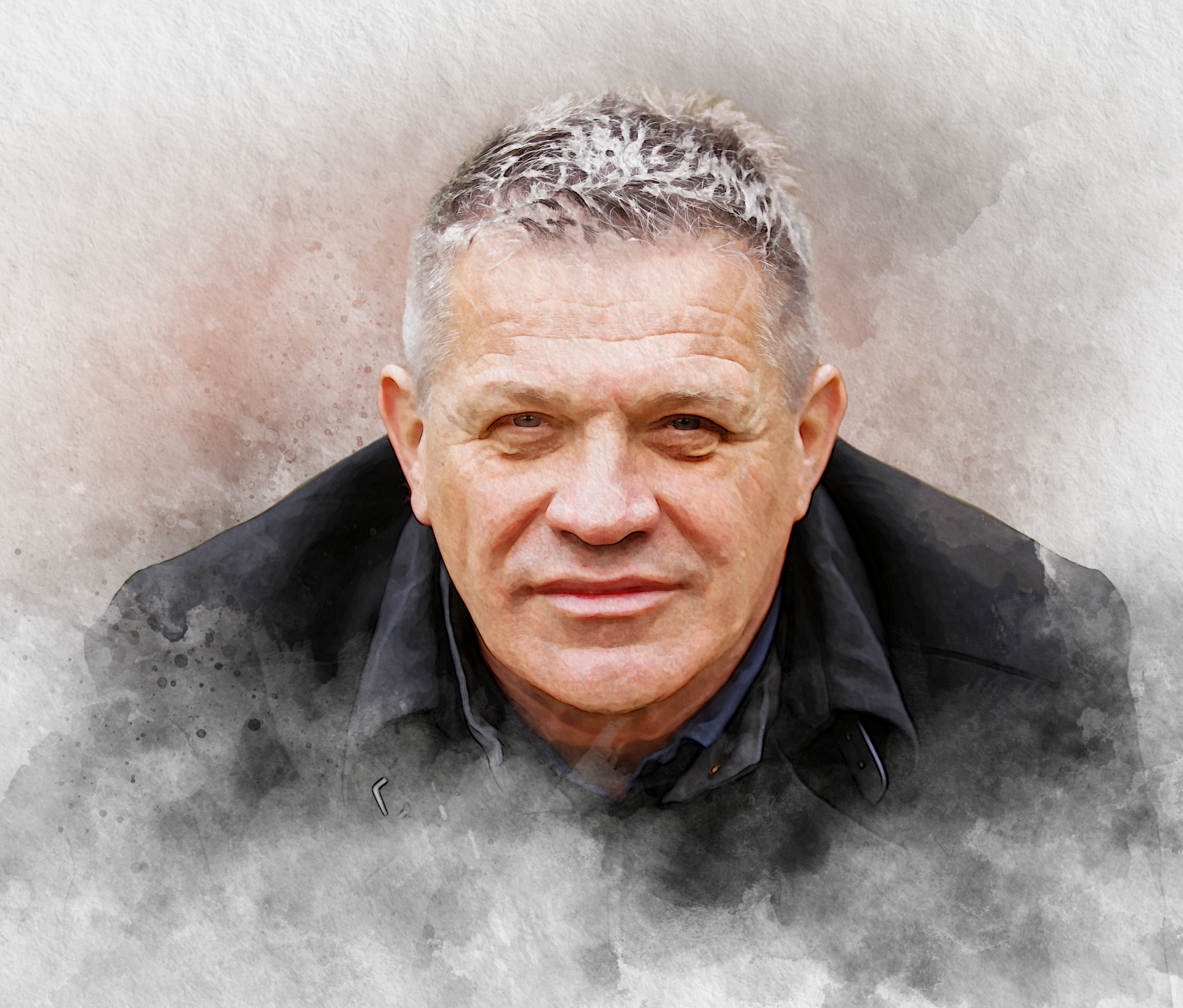 Ivica Granić: Bobane i Fabijaniću, ovo nije vaš stadion nego naš dom