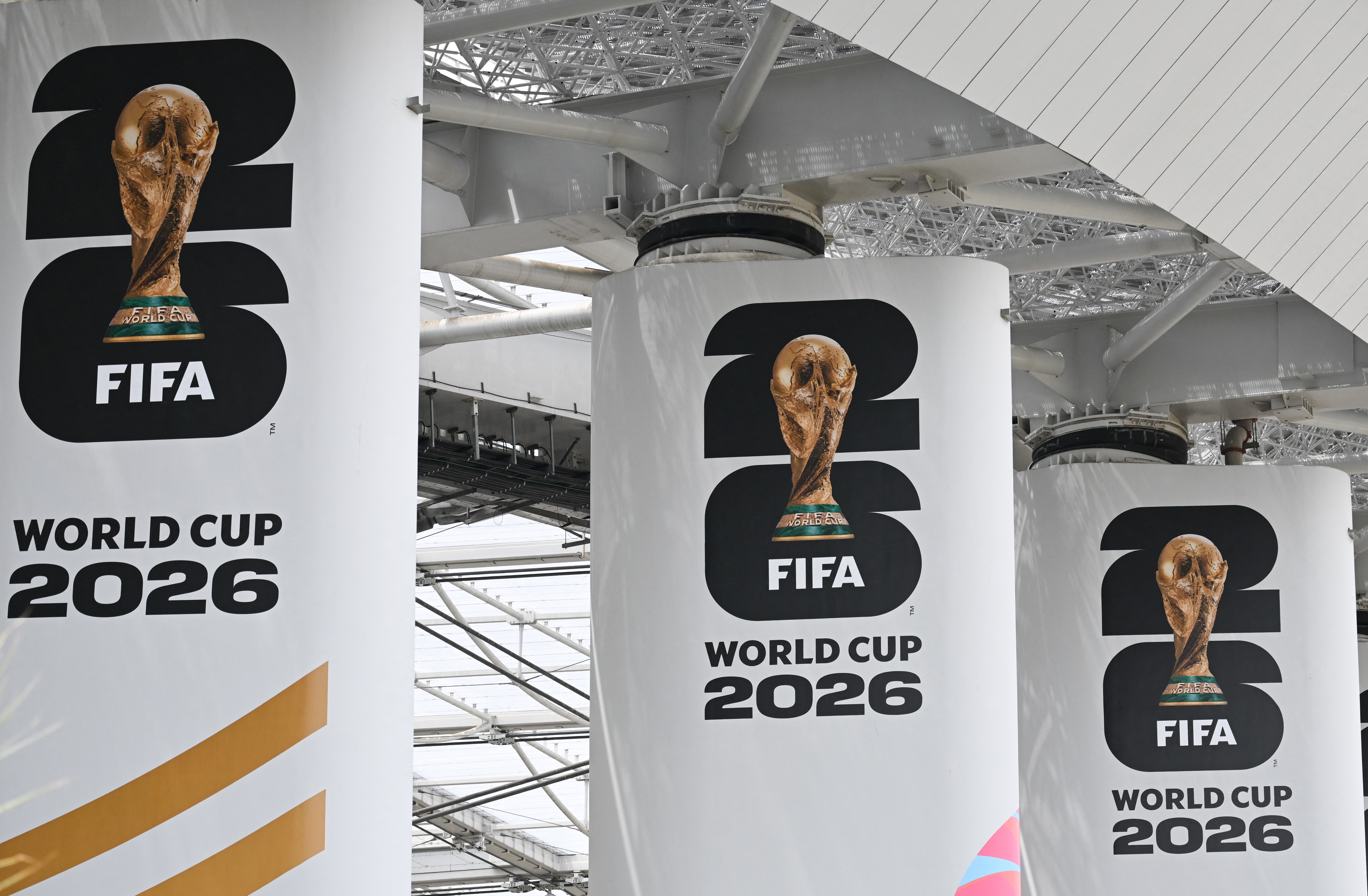 Počinje najveći Mundijal u povijesti: Evo što trebate znati o SP-u 2026. i putu Hrvatske