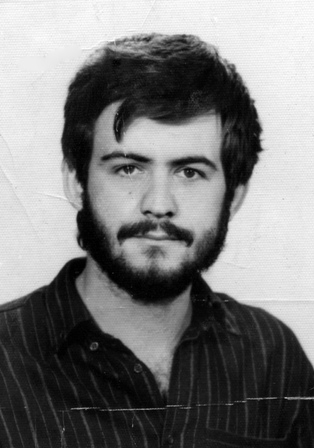 Zvonko Pavelić bio je prva poginula „Ajkula“ u Domovinskom ratu