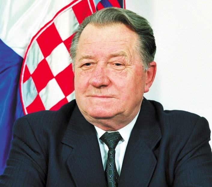 Kontroverzni plan generala Martina Špegelja o općem napadu na vojarne, skladišta i baze "JNA" u ljeto 1991. godine