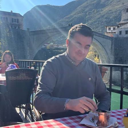 Kome je to Hrvatska dala financijsku potporu? ‘Pa, on je sin topdžije iz Negoslavaca!’