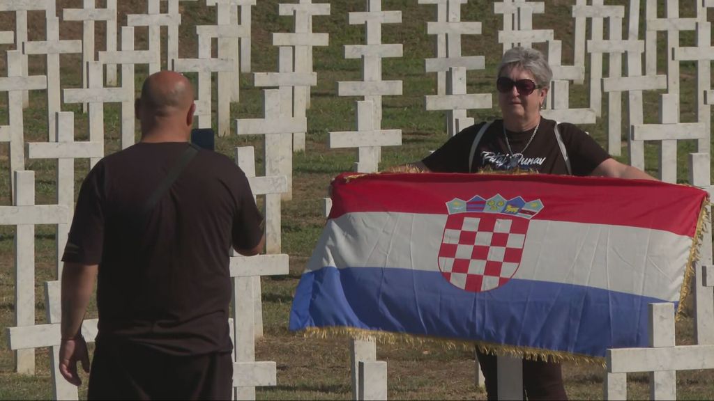 Oni znaju gdje su, ali šute – Hrvatska još traži 1.725 nestalih