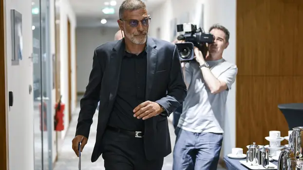 Povratak u reprezentaciju Izostao sa Svjetskog prvenstva, a sada se vraća: Bilić aktivirao pretpoziv Vatrenom