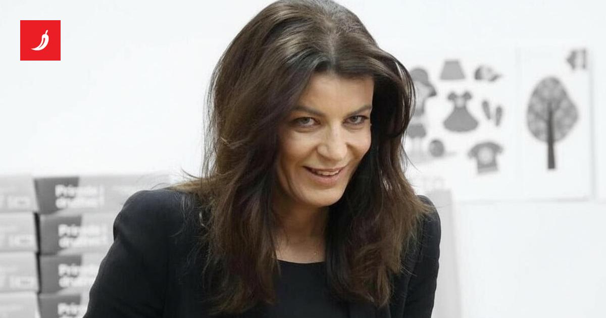 Rimac, Škorić i Šarić nagodili se s USKOK-om: Zašto neki osuđeni dužnosnici ne moraju u zatvor?