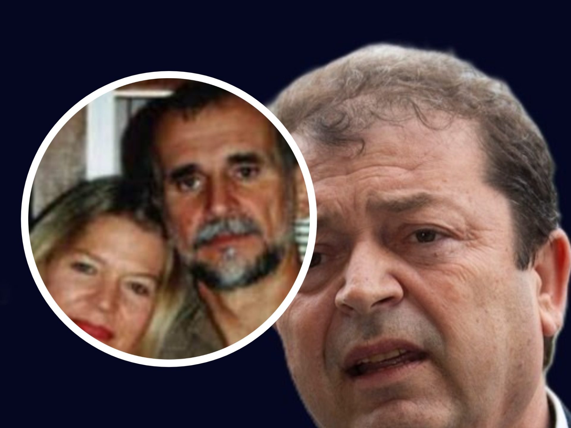 Jonjić: 500 eura za Bušiće, desetci i stotine milijuna za srpske kulturne centre i ‘Novosti’