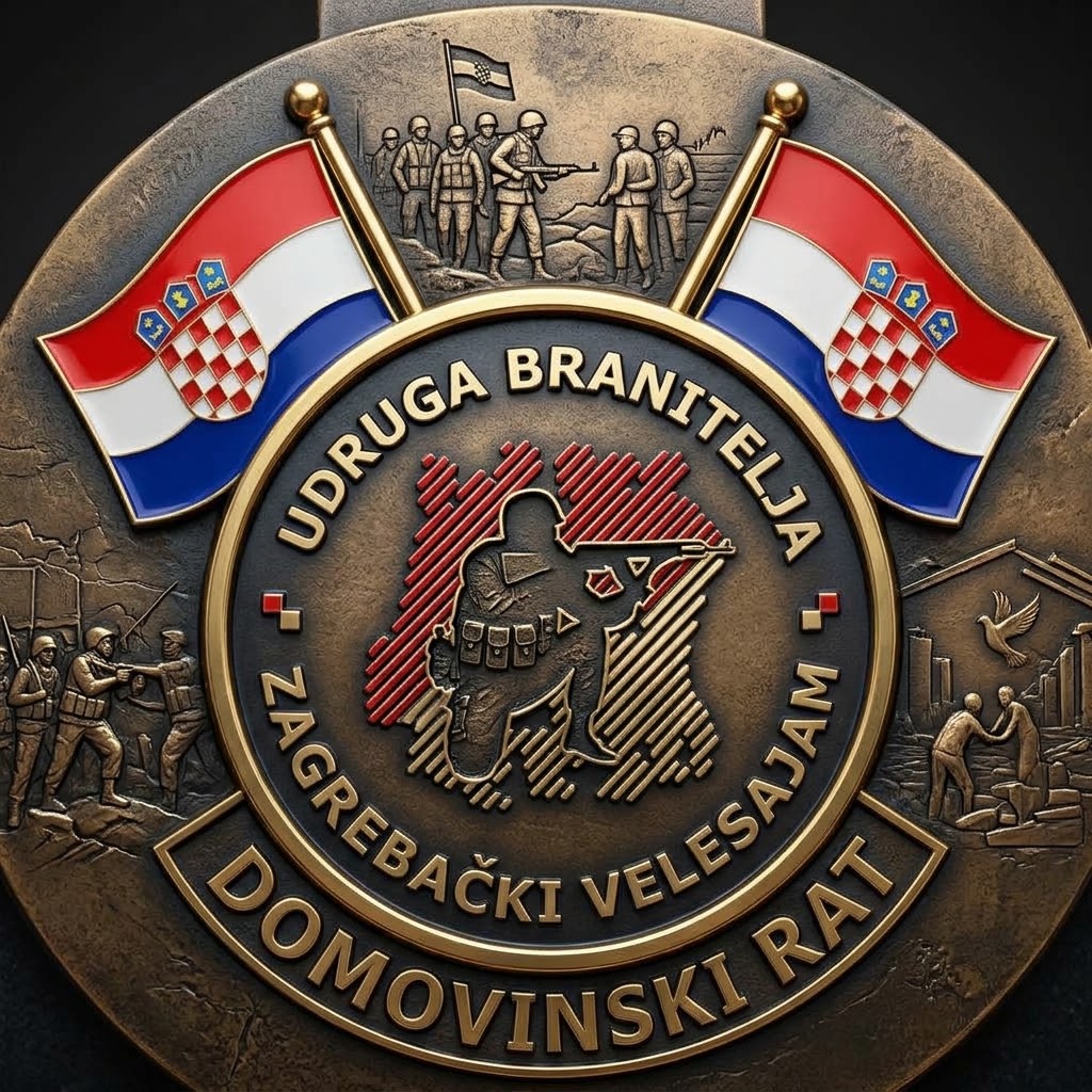 ONI KOJI SU OTIŠLI KADA JE DOMOVINA NAJVIŠE TREBALA SVOJE LJUDE