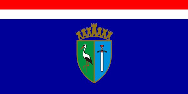 “Putevima bojišta Sisačko-moslavačke županije”