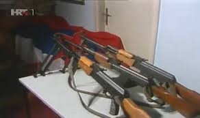 23. svibnja 1990. – dan kada je Hrvatska ostala bez oružja