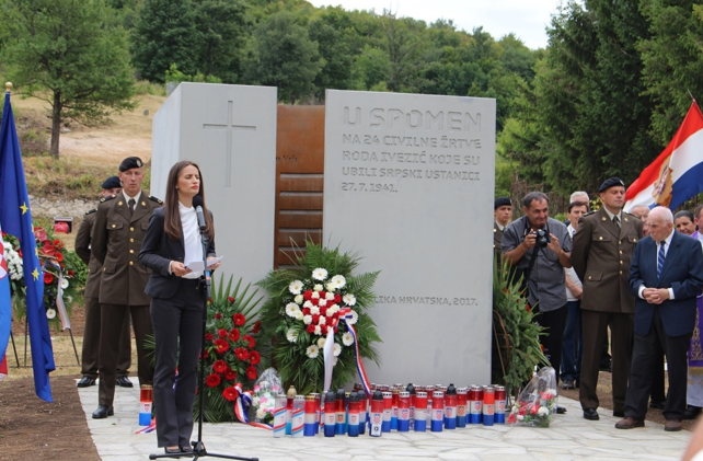 Istina oslobađa: U ljeto 1941. u Lici i Bosni nije se dogodio "antifašistički ustanak", nego pogrom nad hrvatskim i muslimanskim civilima (1. dio)
