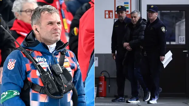 Ključni Pavlekov suradnik se predomislio i priznao kako je dijelio novac