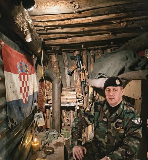 BIRATI ILI NE BIRATI ? PITANJE JE SAD.....