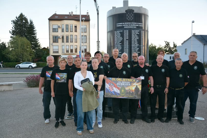 SRAMOTNO, TUŽNO I ŽALOSNO: Gdje su bili mediji?