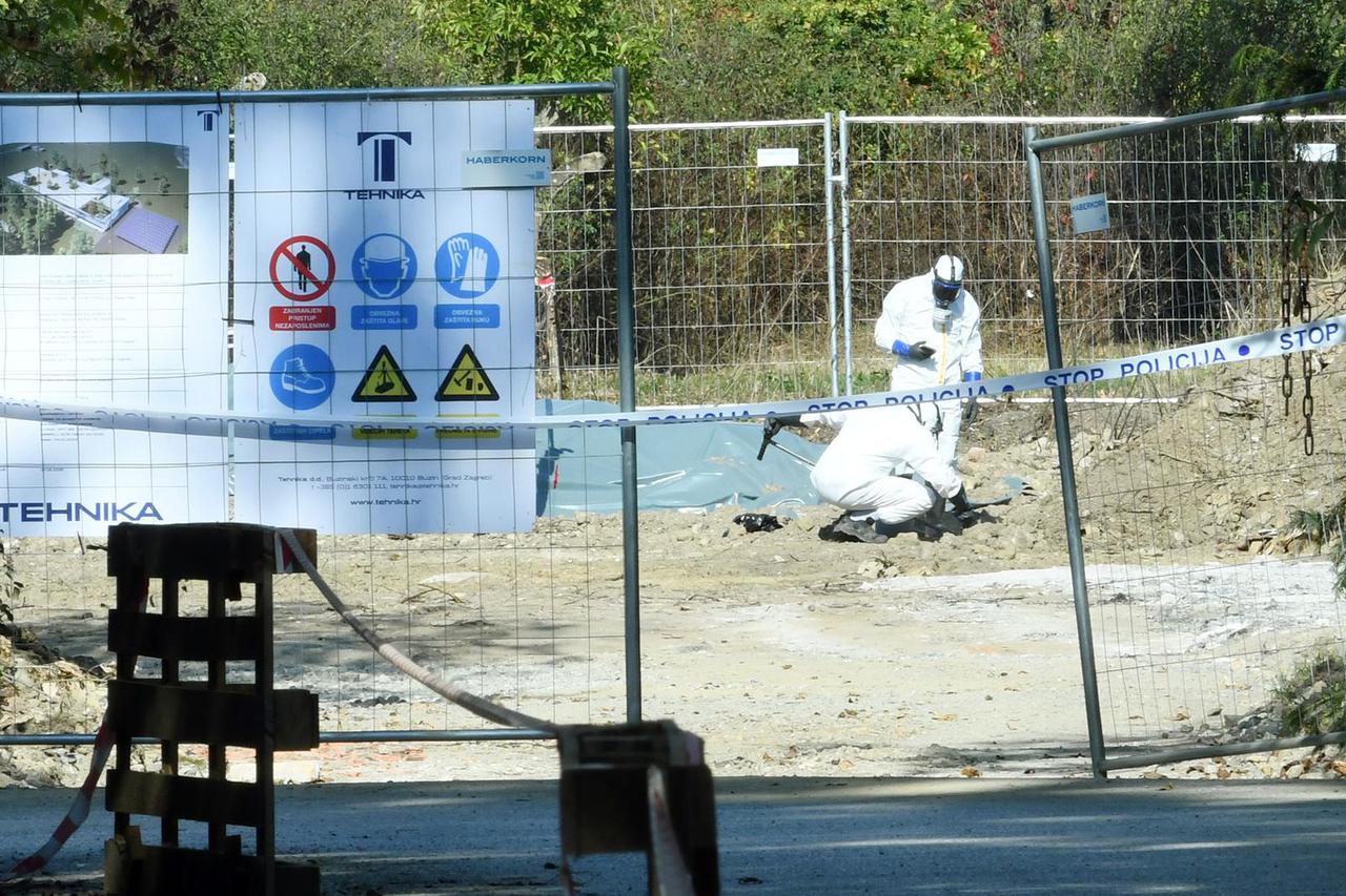 Količine žive premašuju dopuštene granice i do tisuću puta? 'Taj je fungicid bio jako učinkovit'