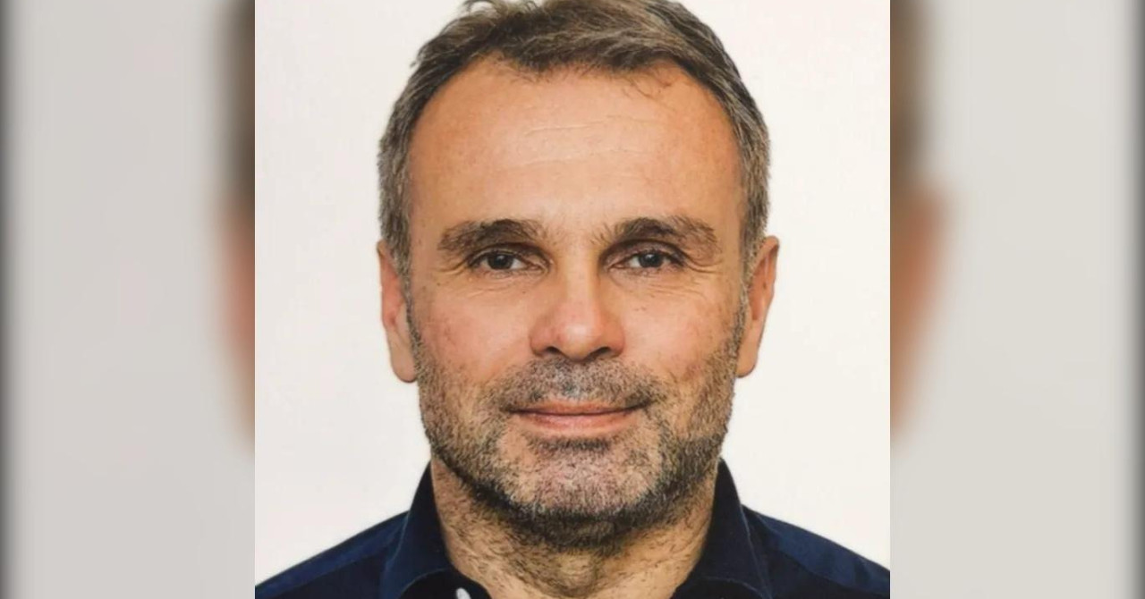 Novi preokret u skijaškoj aferi. Pavlek izvlačio novac punih 25 godina!