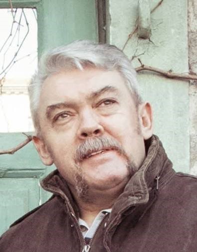 Nakon Hodapovih izjava o muralu na Škurinjama oglasio se hrvatski branitelj Tomislav Tomečić