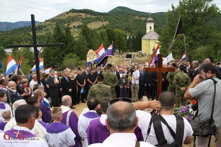 U Drvaru i Srbu nije bilo antifašističkog ustanka - kolo su vodili četnici, a cilj im je bio rušenje NDH i stvaranje "Velike Srbije"
