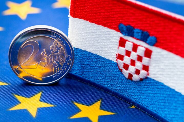 Europska središnja banka u lipnju podiže ključne stope. Prvo će udar osjetiti tvrtke, a potom i građani