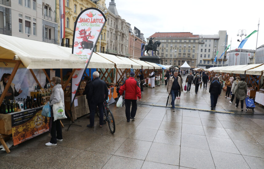 Država daje potpore za troškove energenata – prijave do 28. listopada