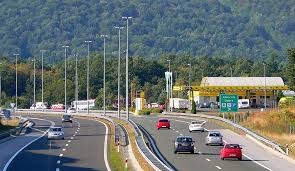 HAC pokrenuo projekt vrijedan 248 milijuna eura: A1 između Zagreba i Karlovca dobiva treću traku