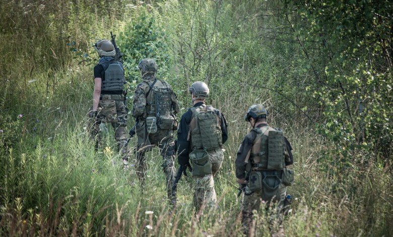 Ratni zločin iz 1992. ponovno pred pravosuđem: Uhićen osumnjičeni 72-godišnjak