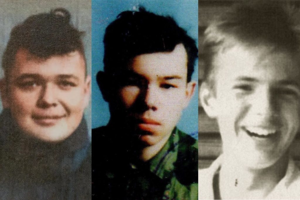 BILI SU DJECA, A POSTALI RATNICI: Zaboravljeni heroji Domovinskog rata u borbi za istinu, goli život i vlastiti dignitet