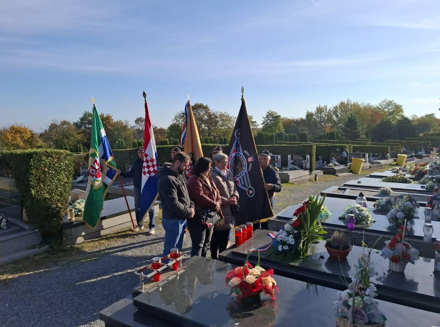 Na današnji dan poginuo Berislav Pavičić–Bera, jedan od organizatora obrane Siska