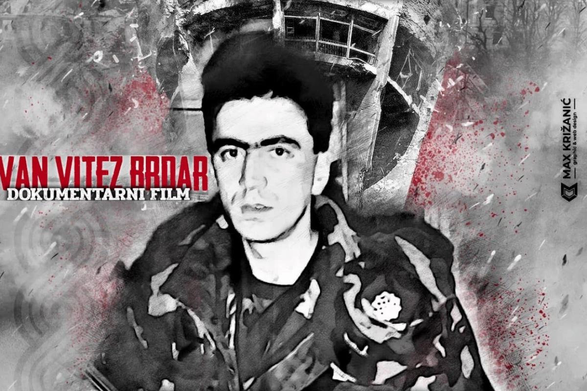 NA DANAŠNJI DAN u obrani Vukovara poginuli Zoran Bošković i Ivan Brdar