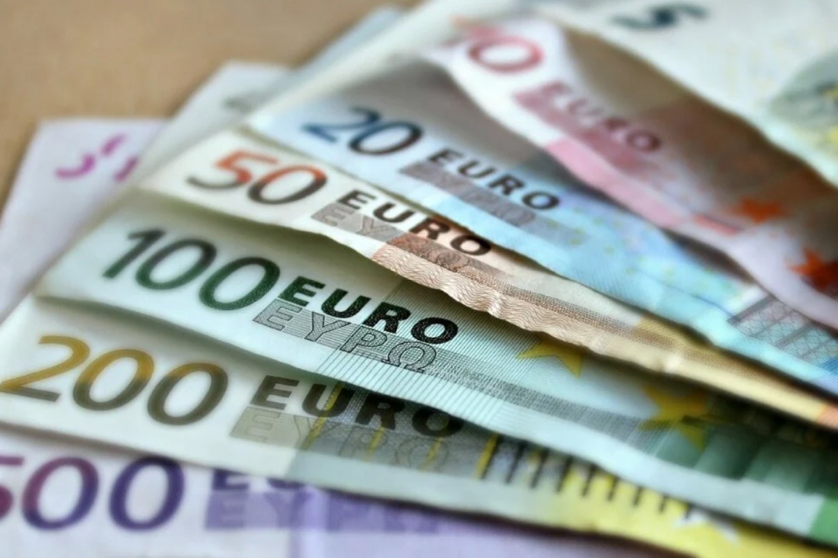 VELIKA NAJAVA, MALI UČINAK ZA NAJUGROŽENIJE: Porez na mirovine nestaje, ali mnogima ne donosi ništa
