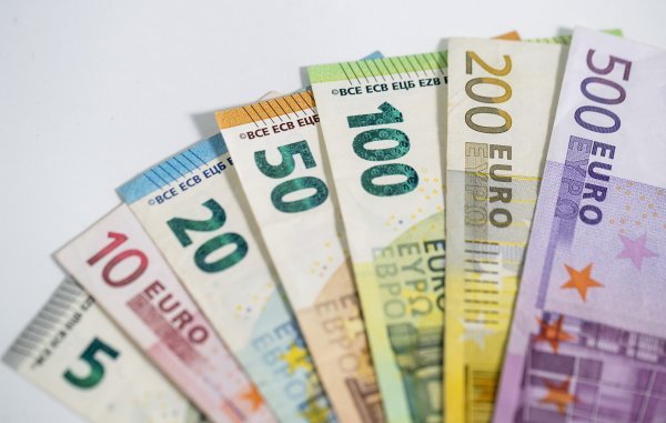 DVIJE VAŽNE ODLUKE Uskoro poznat iznos 13. mirovine, kruže neslužbene informacije: 'To je ponižavajuće'