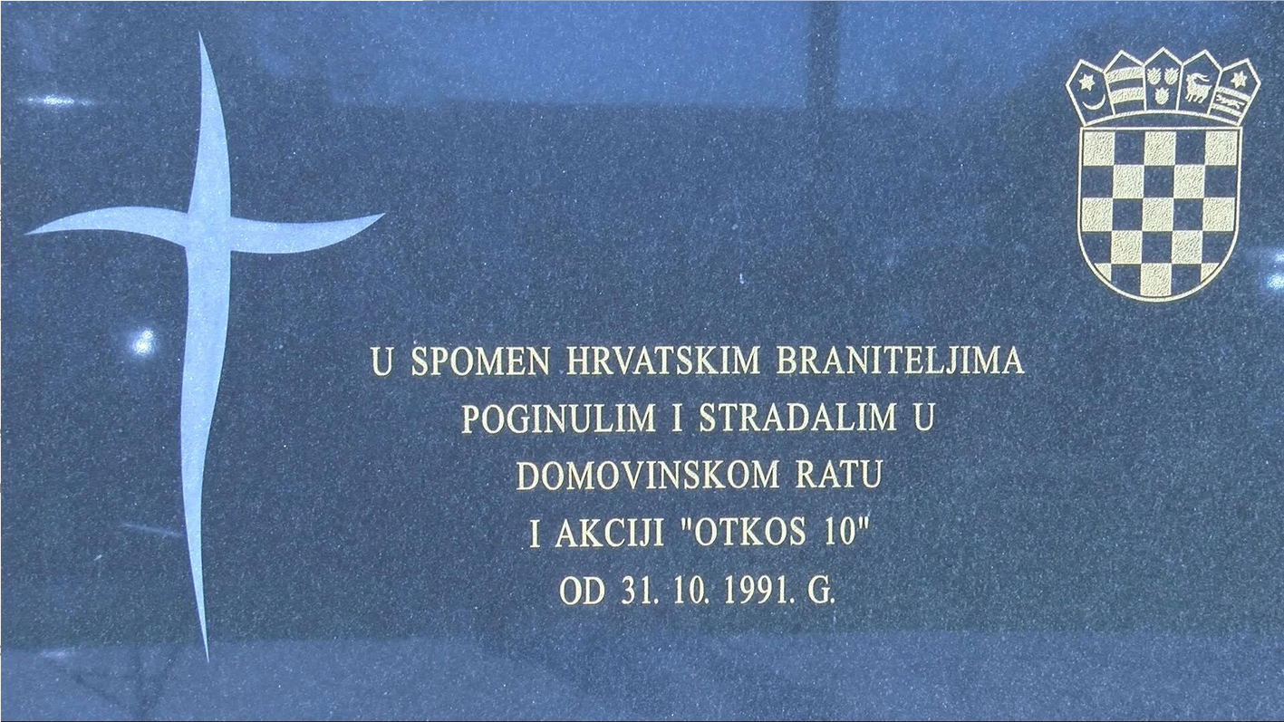 Velika Pisanica obilježava 35 godina oslobođenja i akcije „Otkos-10“: U subotu svečano prisjećanje na hrvatske branitelje i povijesnu pobjedu iz 1991.