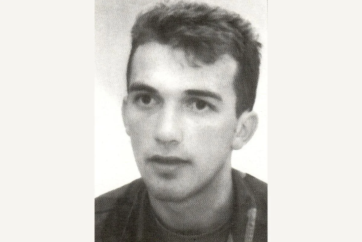 Na današnji dan poginuo Slavo Grubišić, dozapovjednik Pukovnije „Ante Bruno Bušić“
