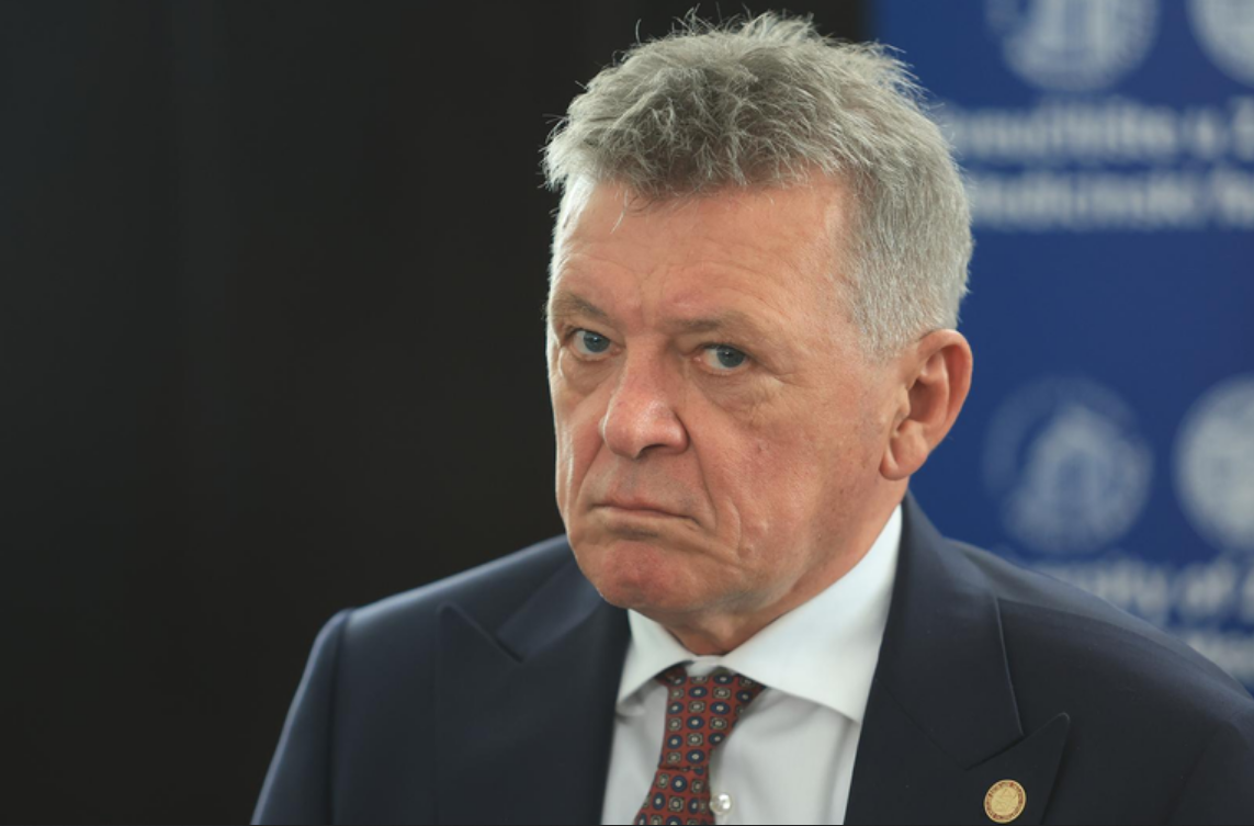 Turudić poslao izvanredni nadzor u šibensko odvjetništvo zbog predmeta protiv Aleksića