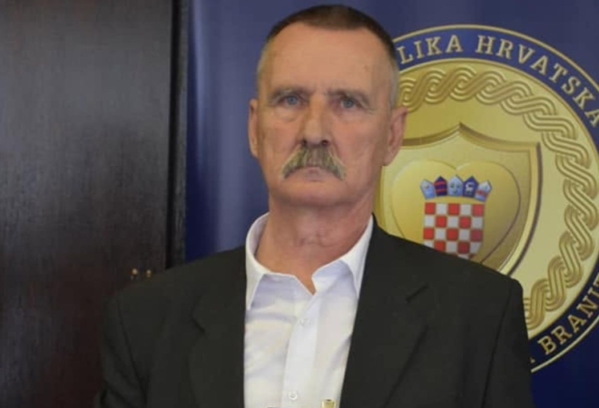 Horor priča iz vukovarskog konvoja, Branku četnik provirio u kamion: ‘Al’ ste lepi…’